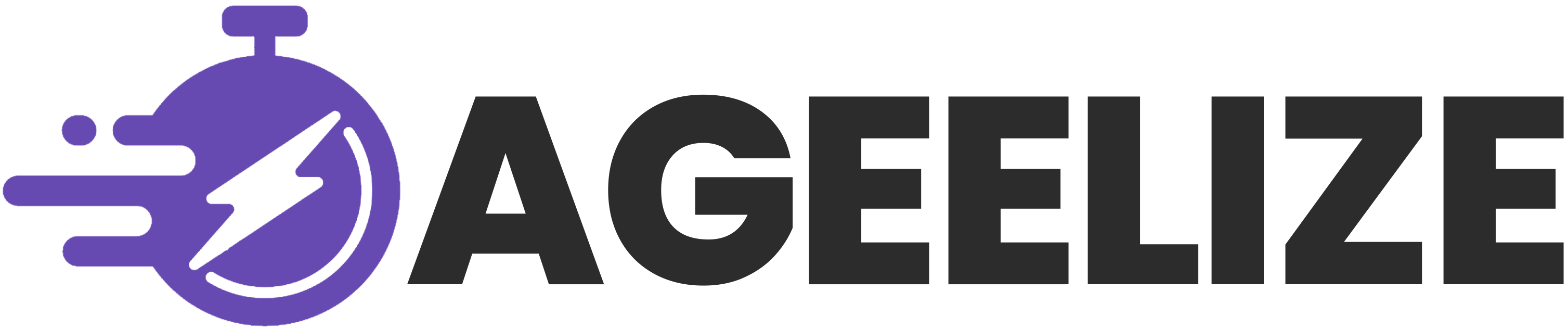 mobile-logo