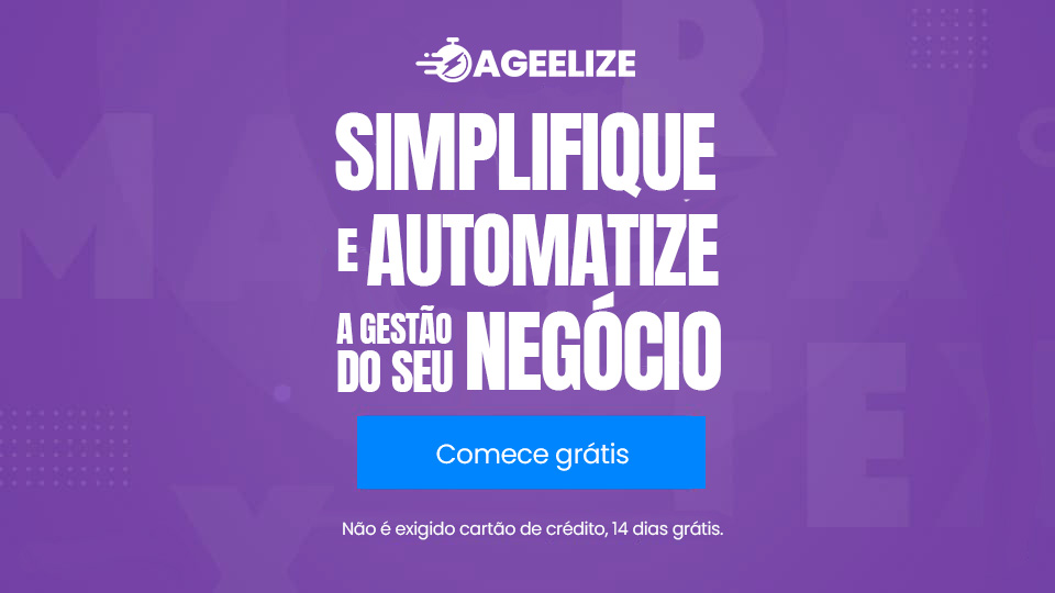 modal-image